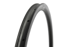 DUKE Felge 28" Gravel Sierra 36 SLR5 asymmetrisch | 24 Loch