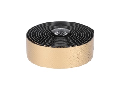 CICLOVATION Lenkerband Seitex - Shining Metallic | Metallic Gold