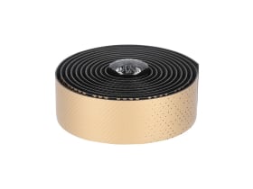 CICLOVATION Lenkerband Seitex - Shining Metallic |...
