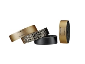 CICLOVATION Lenkerband Seitex - Shining Metallic |...