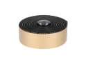 CICLOVATION Lenkerband Seitex - Shining Metallic | Metallic Gold