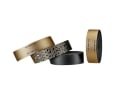 CICLOVATION Lenkerband Seitex - Shining Metallic | Metallic Gold