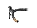 CICLOVATION Lenkerband Seitex - Shining Metallic | Metallic Gold