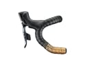 CICLOVATION Lenkerband Seitex - Shining Metallic | Metallic Gold