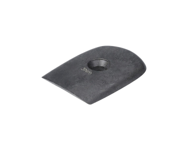 VISION Ahead Cap for Metron 5D ACR EVO Stem-Handlebar-Unit