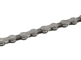CAMPAGNOLO Chain C13 incl. Chain Lock 13-speed Record 13...