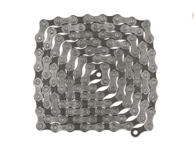 CAMPAGNOLO Chain C13 incl. Chain Lock 13-speed Record 13...
