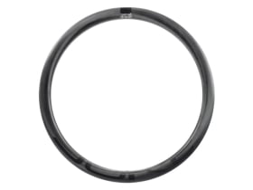 DUKE Felge 28" Gravel Sierra 42 SLR5 asymmetrisch |...