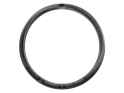 DUKE Felge 28" Gravel Sierra 42 SLR5 asymmetrisch | 24 Loch