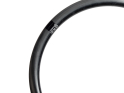 DUKE Felge 28" Gravel Sierra 42 SLR5 asymmetrisch | 24 Loch