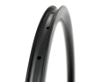 DUKE Felge 28" Gravel Sierra 42 SLR5 asymmetrisch | 24 Loch