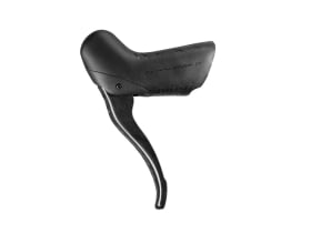 CAMPAGNOLO Brake Lever Ergopower Record 13 | Left Lever