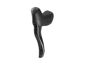 CAMPAGNOLO Brake Lever Ergopower Record 13 | Left Lever