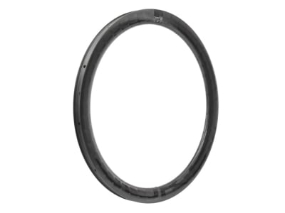 DUKE Felge 28" Gravel Sierra AERA 48 SLR5 | 24 Loch