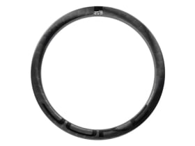 DUKE Felge 28" Gravel Sierra AERA 48 SLR5 | 24 Loch