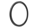 DUKE Felge 28" Gravel Sierra AERA 48 SLR5 | 24 Loch