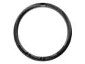 DUKE Felge 28" Gravel Sierra AERA 48 SLR5 | 24 Loch