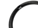 DUKE Felge 28" Gravel Sierra AERA 48 SLR5 | 24 Loch