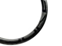 DUKE Felge 28" Gravel Sierra AERA 48 SLR5 | 24 Loch