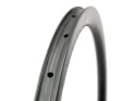 DUKE Felge 28" Gravel Sierra AERA 48 SLR5 | 24 Loch