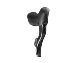 CAMPAGNOLO Shift/Brake Lever Ergopower Record 13 | Lever...