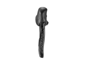 CAMPAGNOLO Shift/Brake Lever Ergopower Record 13 | Lever...