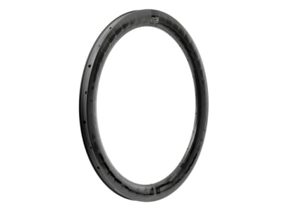 DUKE Felge 28" Gravel Sierra AERA 56 SLR5 | 24 Loch