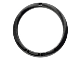 DUKE Felge 28" Gravel Sierra AERA 56 SLR5 | 24 Loch