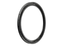 DUKE Felge 28" Gravel Sierra AERA 56 SLR5 | 24 Loch