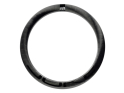 DUKE Felge 28" Gravel Sierra AERA 56 SLR5 | 24 Loch