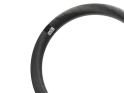 DUKE Felge 28" Gravel Sierra AERA 56 SLR5 | 24 Loch