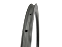 DUKE Felge 28" Gravel Sierra AERA 56 SLR5 | 24 Loch
