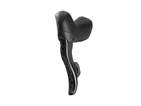 CAMPAGNOLO Shift/Brake Lever Ergopower Record 13 | Lever...
