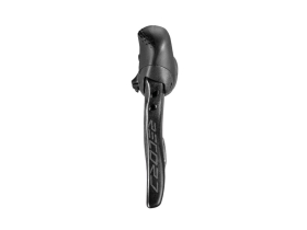 CAMPAGNOLO Shift/Brake Lever Ergopower Record 13 | Lever...