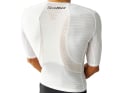 VELOTOZE Base Layer AeroFlow | White M
