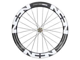 NONPLUS COMPONENTS Wheelset 28" Adventure ULTRA55...