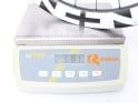 NONPLUS COMPONENTS Laufradsatz 28" Adventure ULTRA55 Center Lock