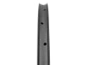 NONPLUS COMPONENTS Laufradsatz 28" Adventure ULTRA55 Center Lock