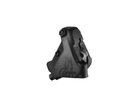 CAMPAGNOLO Brake Caliper Record 13 | Flat Mount 140 mm |...