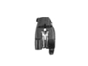 CAMPAGNOLO Brake Caliper Record 13 | Flat Mount 140 mm | Rear Brake