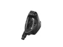 CAMPAGNOLO Brake Caliper Record 13 | Flat Mount 140 mm | Rear Brake