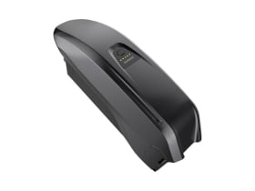 SHIMANO Steps BT-E8016 | 1st Generation | 630Wh battery |...