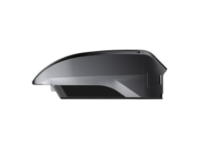 SHIMANO Steps BT-E8016 | 1st Generation | 630Wh battery |...
