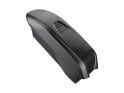 SHIMANO Steps BT-E8016 | 1st Generation | 630Wh battery | frame mounting - B-STOCK