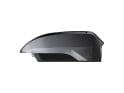 SHIMANO Steps BT-E8016 | 1st Generation | 630Wh battery | frame mounting - B-STOCK