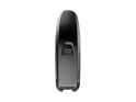 SHIMANO Steps BT-E8016 | 1st Generation | 630Wh battery | frame mounting - B-STOCK
