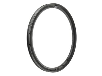 DUKE Felge 28" Gravel Sierra AERA W 42 SLR5 | 24 Loch