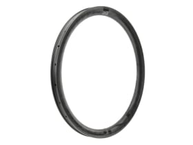 DUKE Felge 28" Gravel Sierra AERA W 42 SLR5 | 24 Loch