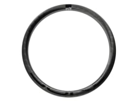DUKE Felge 28" Gravel Sierra AERA W 42 SLR5 | 24 Loch