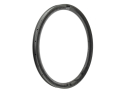DUKE Felge 28" Gravel Sierra AERA W 42 SLR5 | 24 Loch